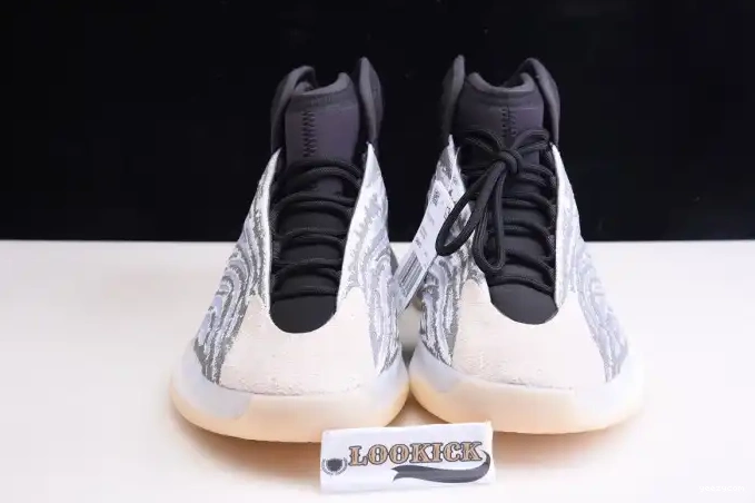 Adidas Quantum YZY QNTM Yeezy Q46473 0603